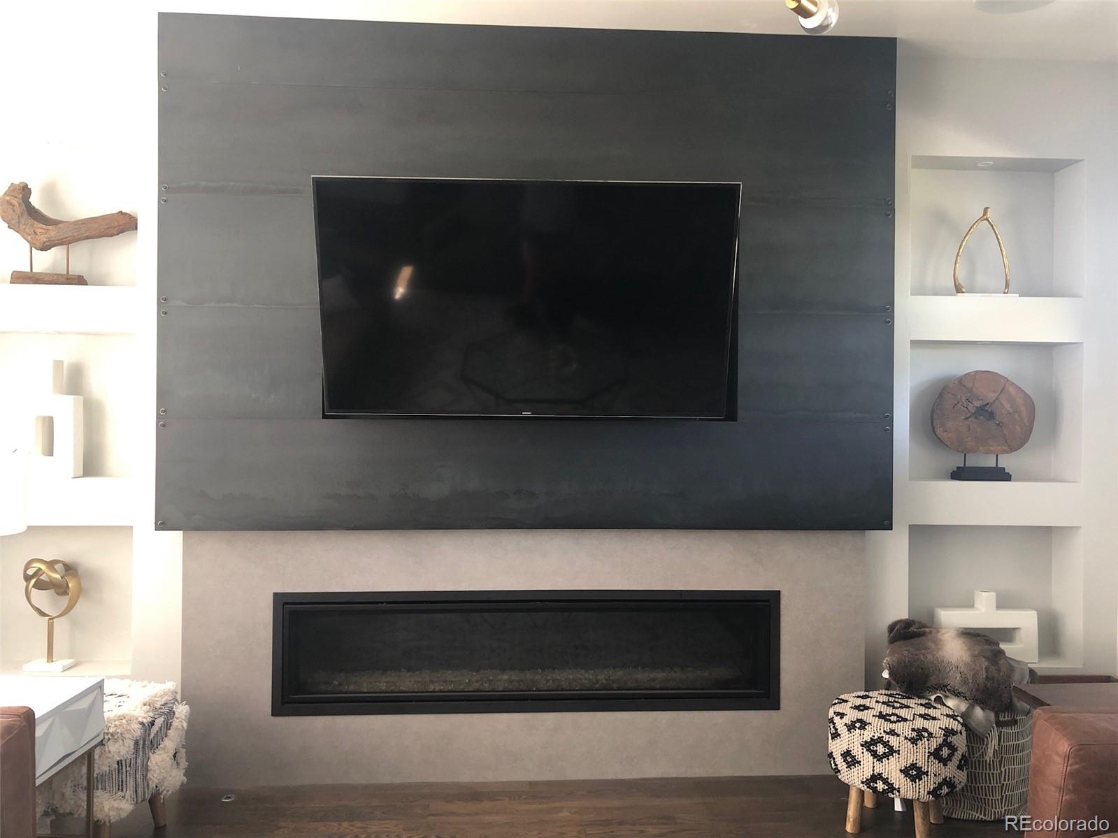 3640 Paonia Street Boulder, CO 80301 - Photo 14 of 28