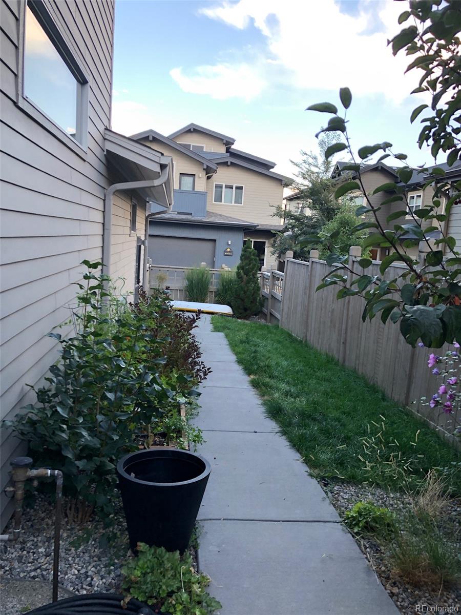 3640 Paonia Street Boulder, CO 80301 - Photo 15 of 28