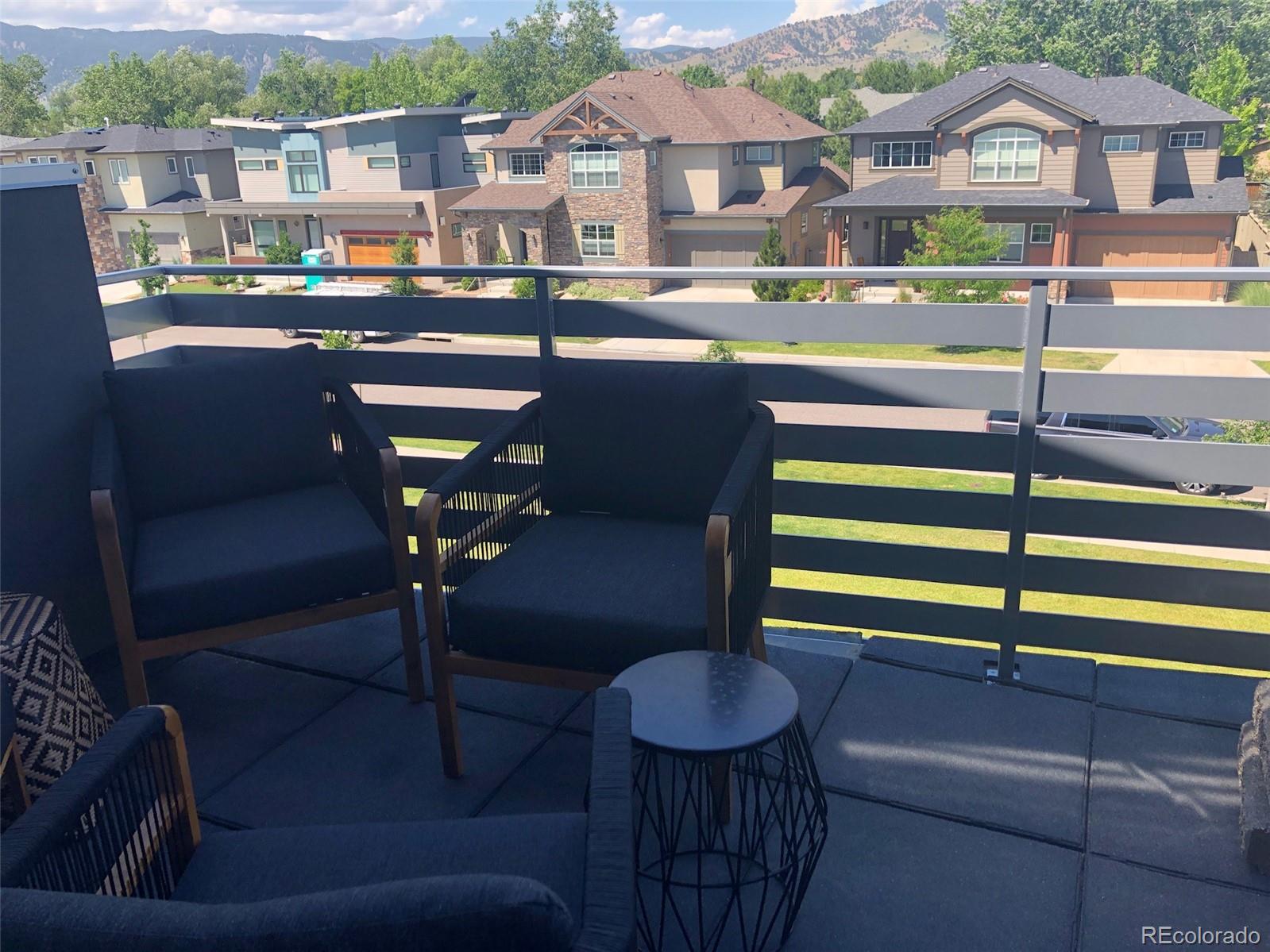 3640 Paonia Street Boulder, CO 80301 - Photo 16 of 28