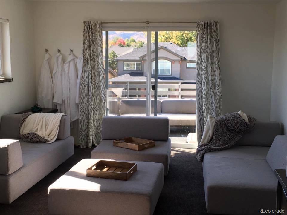 3640 Paonia Street Boulder, CO 80301 - Photo 17 of 28