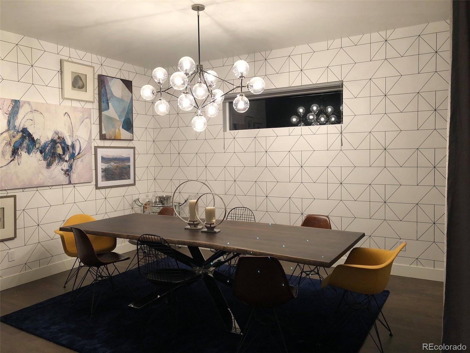 3640 Paonia Street Boulder, CO 80301 - Photo 18 of 28