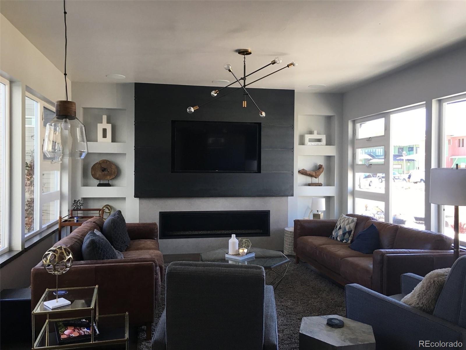 3640 Paonia Street Boulder, CO 80301 - Photo 19 of 28