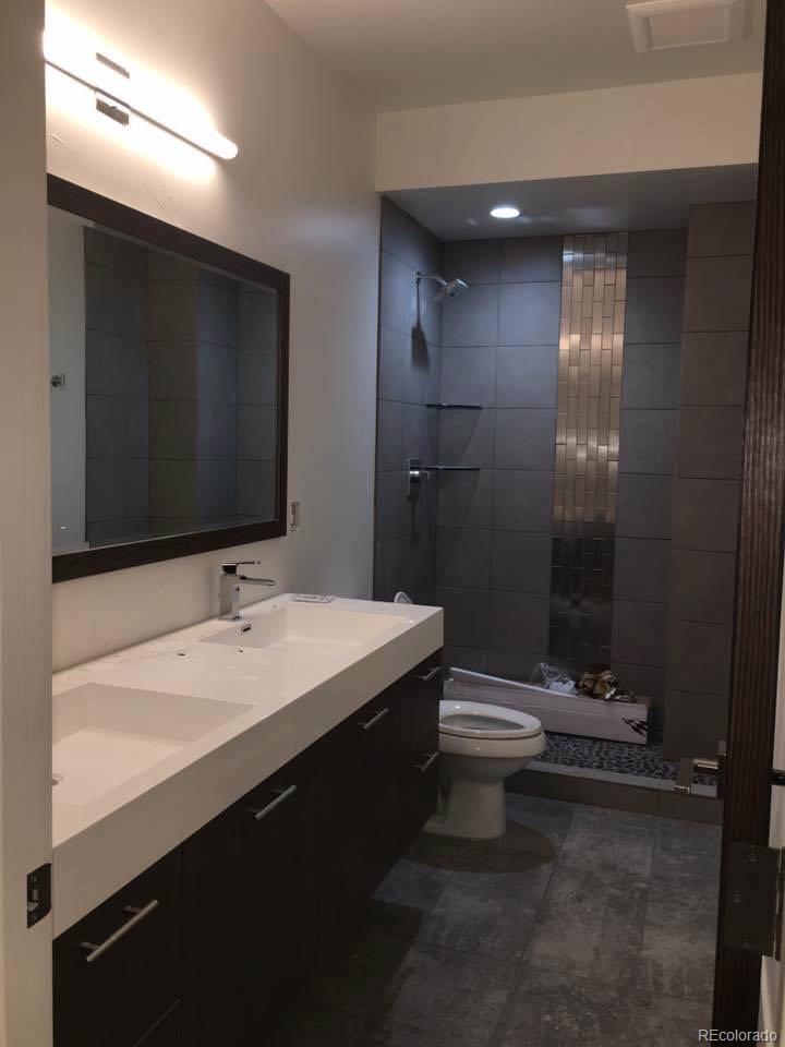 3640 Paonia Street Boulder, CO 80301 - Photo 20 of 28