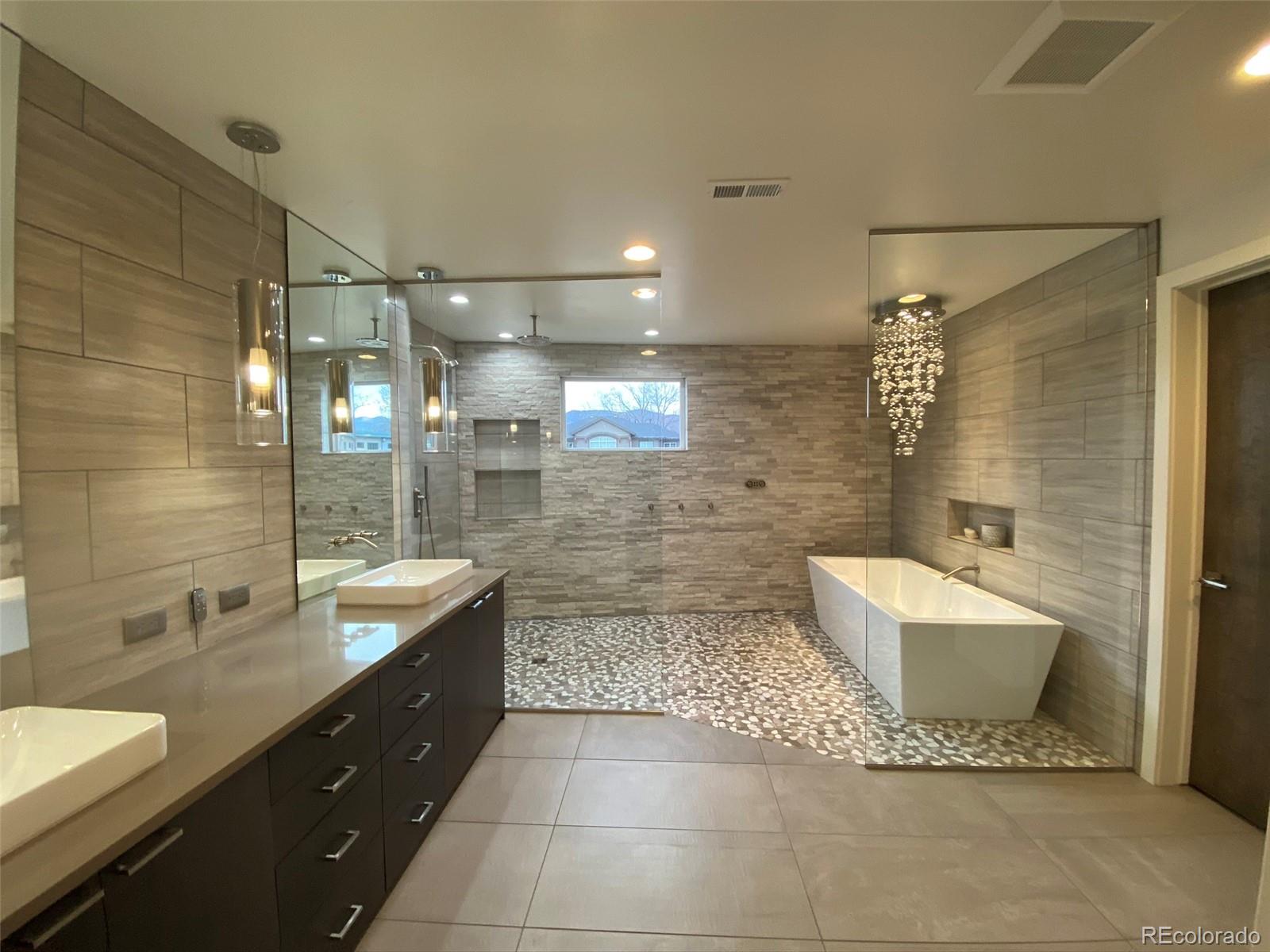 3640 Paonia Street Boulder, CO 80301 - Photo 2 of 28