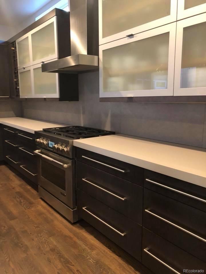 3640 Paonia Street Boulder, CO 80301 - Photo 21 of 28