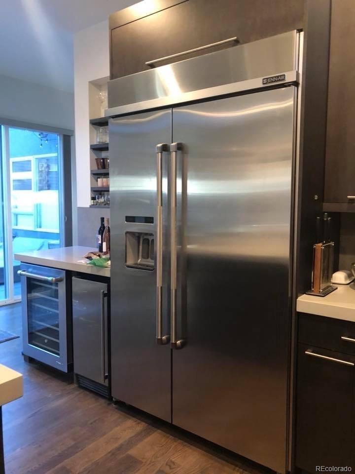 3640 Paonia Street Boulder, CO 80301 - Photo 22 of 28