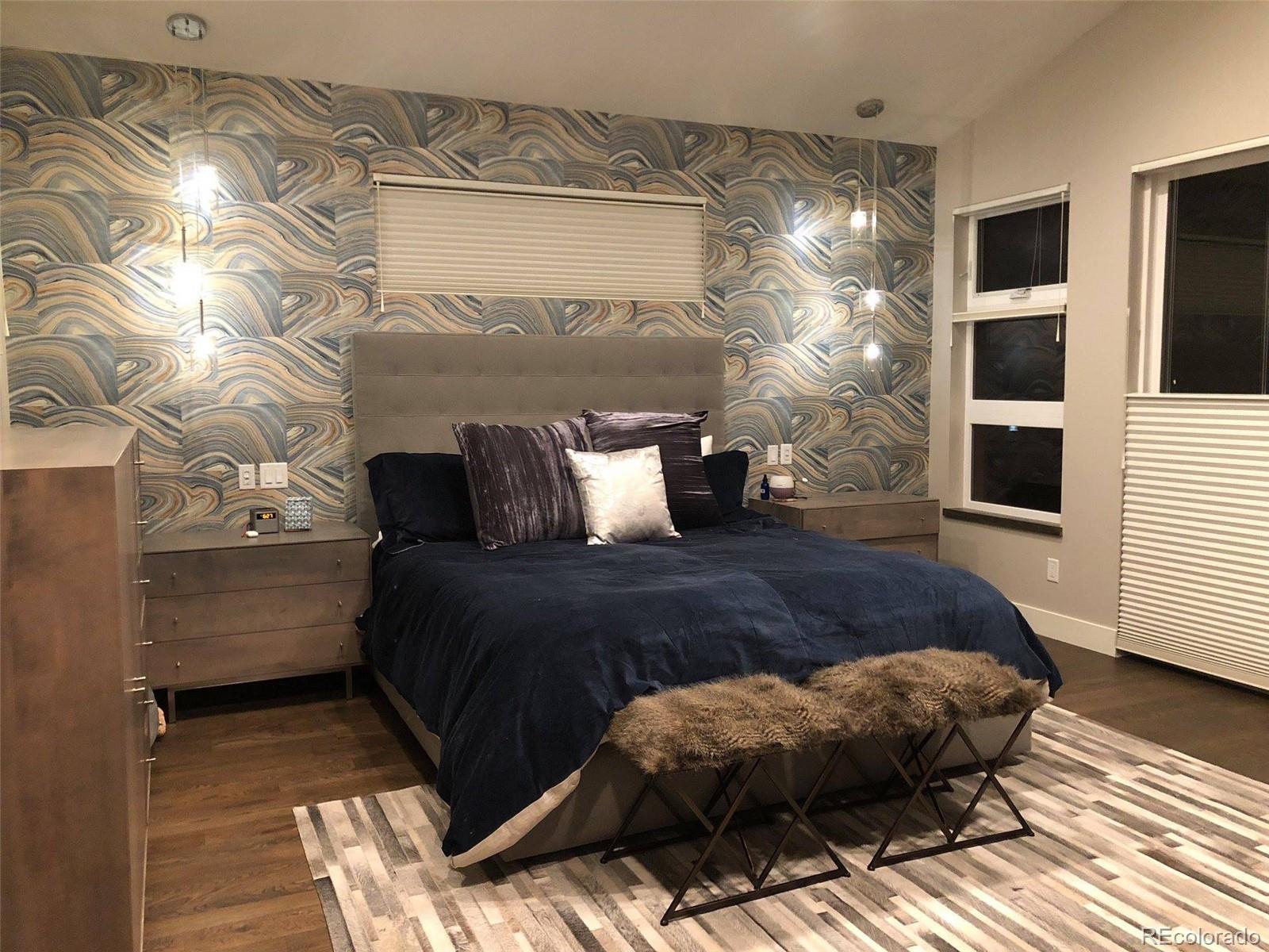 3640 Paonia Street Boulder, CO 80301 - Photo 23 of 28