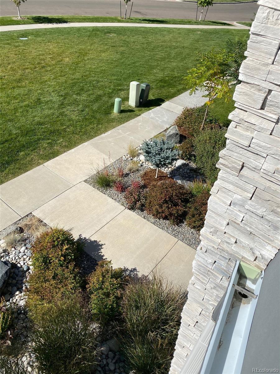 3640 Paonia Street Boulder, CO 80301 - Photo 24 of 28