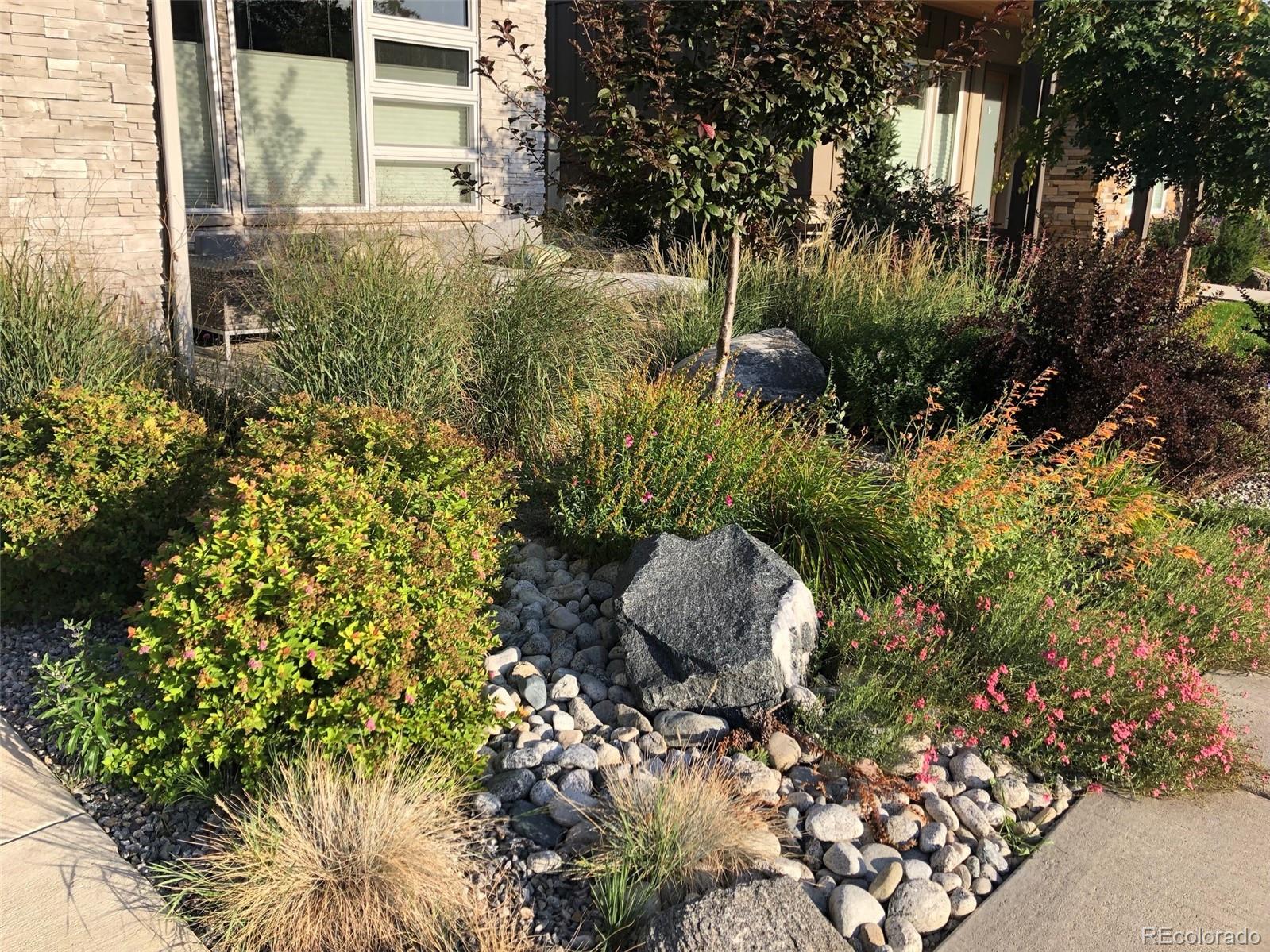 3640 Paonia Street Boulder, CO 80301 - Photo 27 of 28