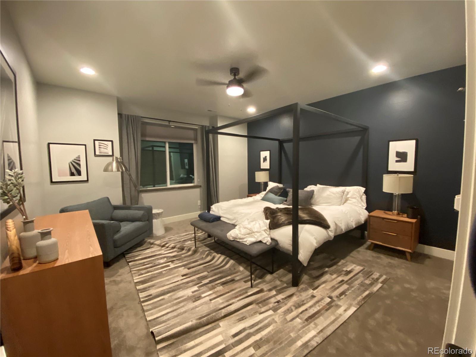 3640 Paonia Street Boulder, CO 80301 - Photo 28 of 28