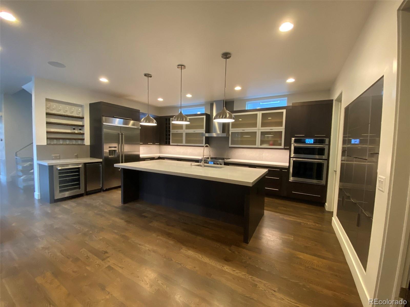 3640 Paonia Street Boulder, CO 80301 - Photo 3 of 28