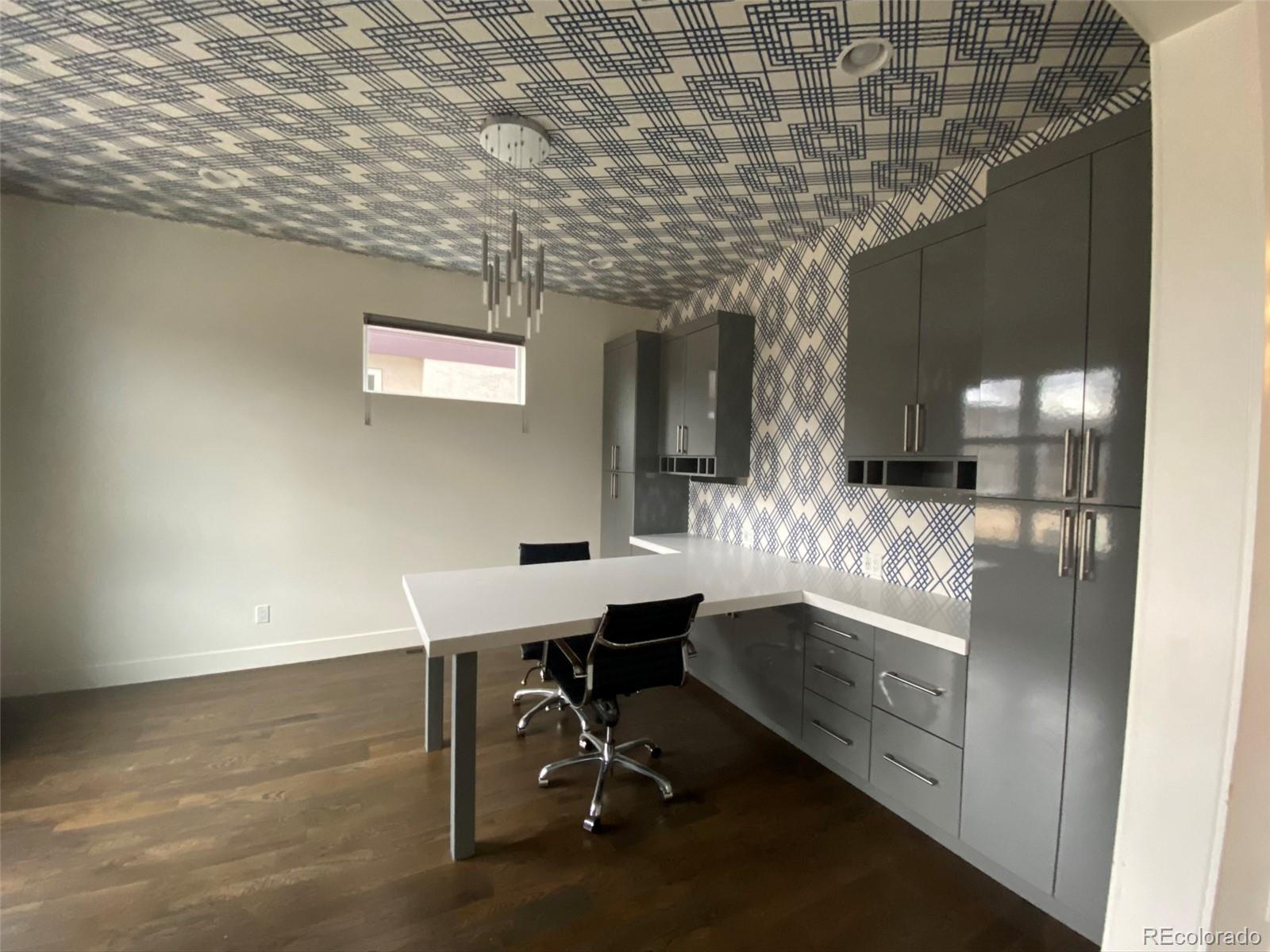 3640 Paonia Street Boulder, CO 80301 - Photo 4 of 28