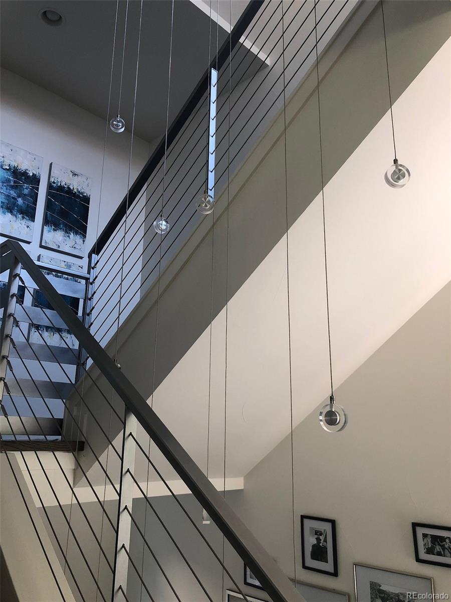 3640 Paonia Street Boulder, CO 80301 - Photo 5 of 28