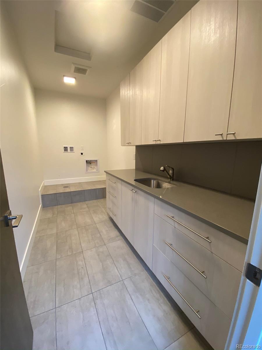 3640 Paonia Street Boulder, CO 80301 - Photo 7 of 28