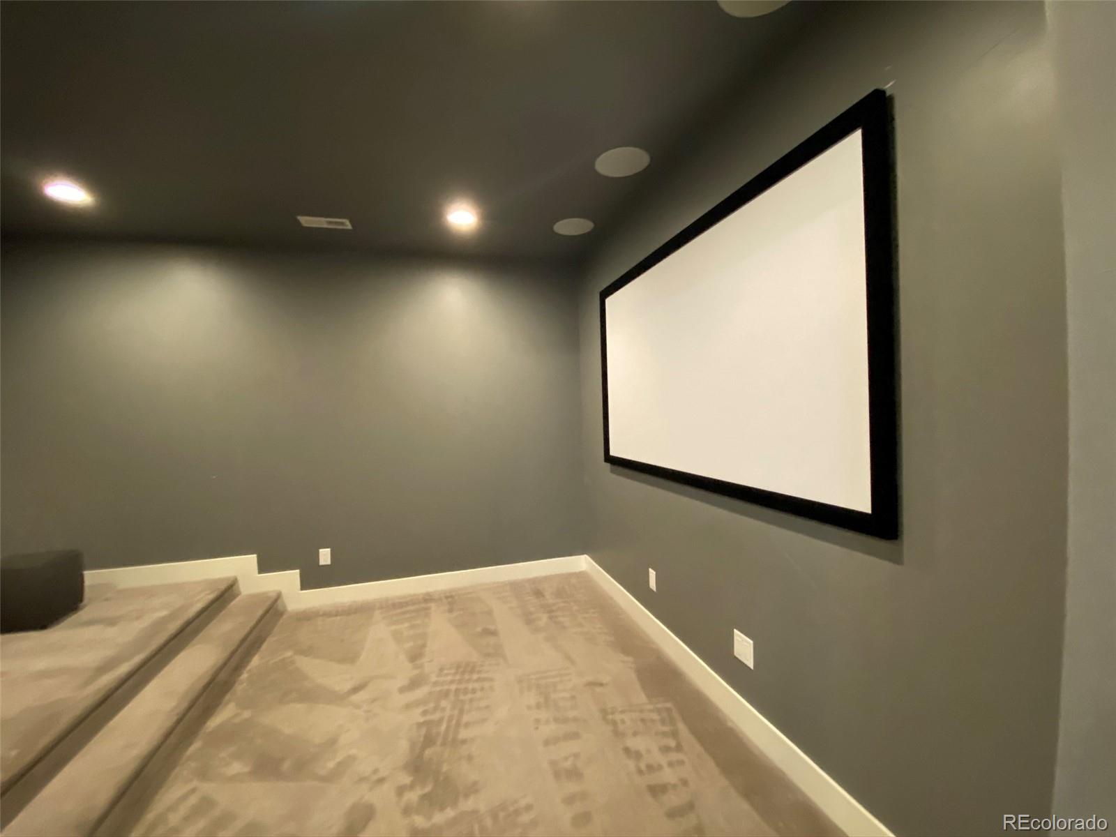 3640 Paonia Street Boulder, CO 80301 - Photo 8 of 28