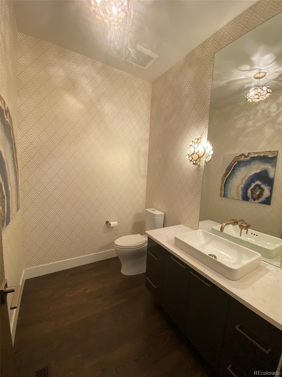 3640 Paonia Street Boulder, CO 80301 - Photo 9 of 28