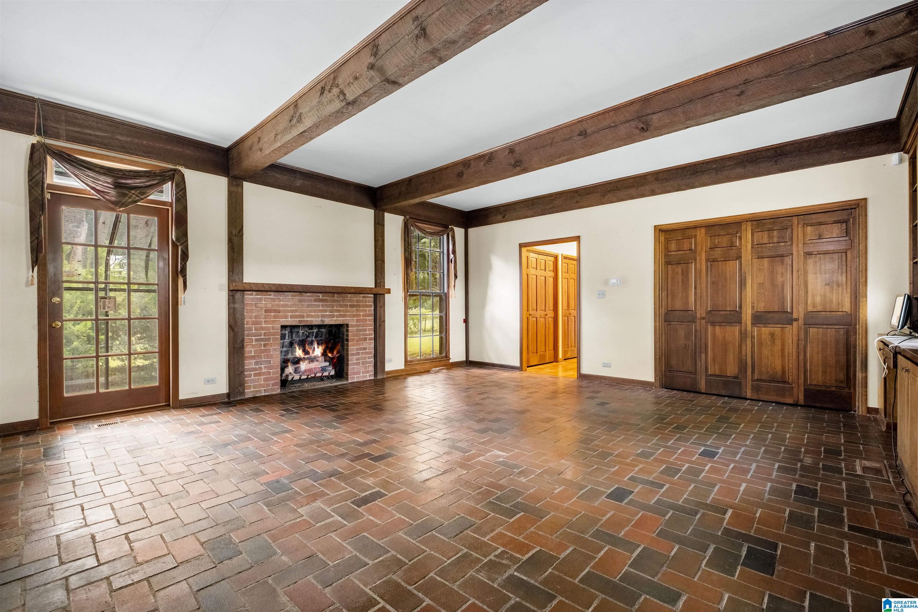 571 Pinecroft Road Anniston, AL 36207 - Photo 20 of 85 Gallery Image 20