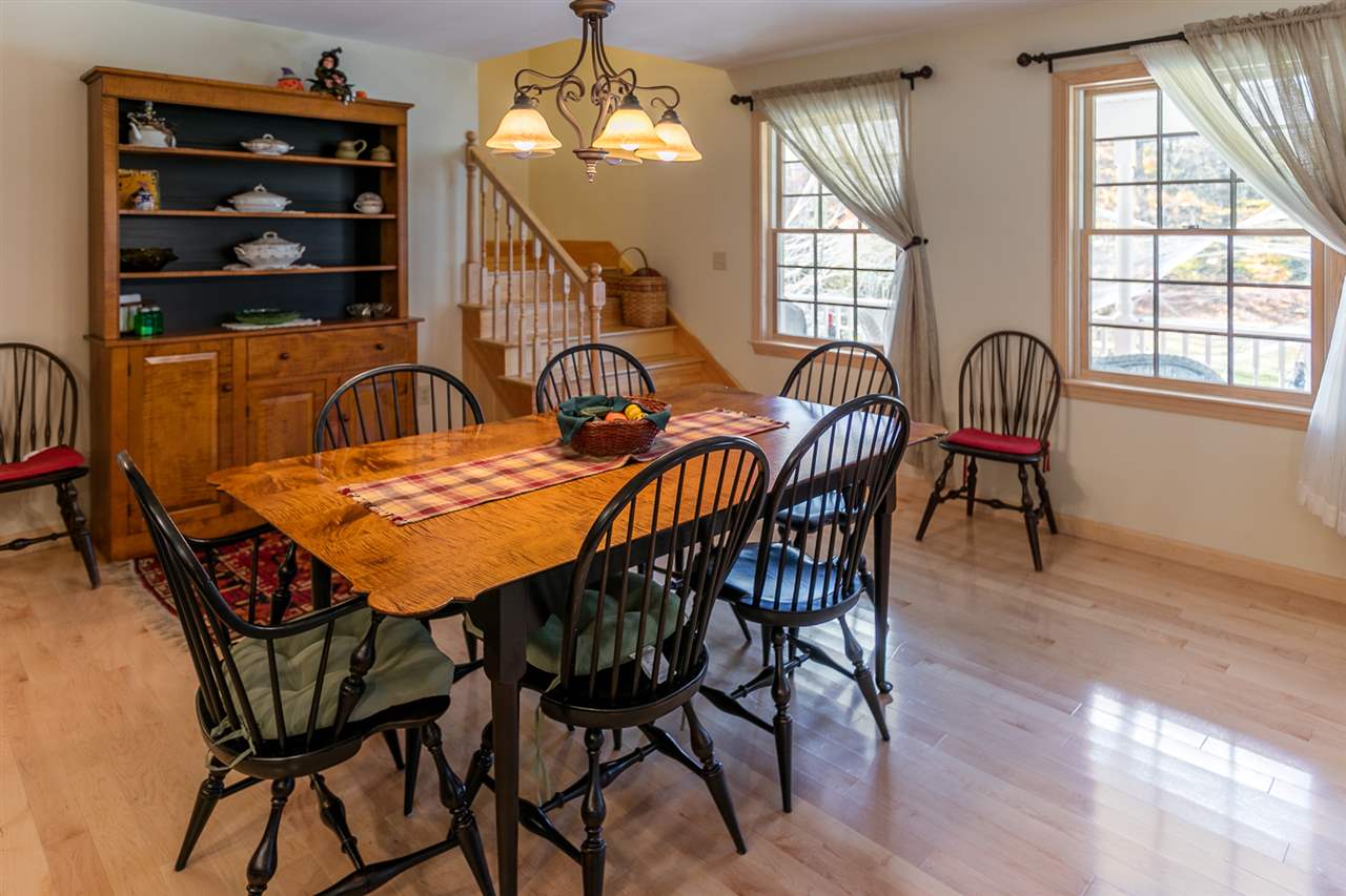 73 Old Main Road Warner, NH 03278 - Photo 12 of 28 Gallery Image 12
