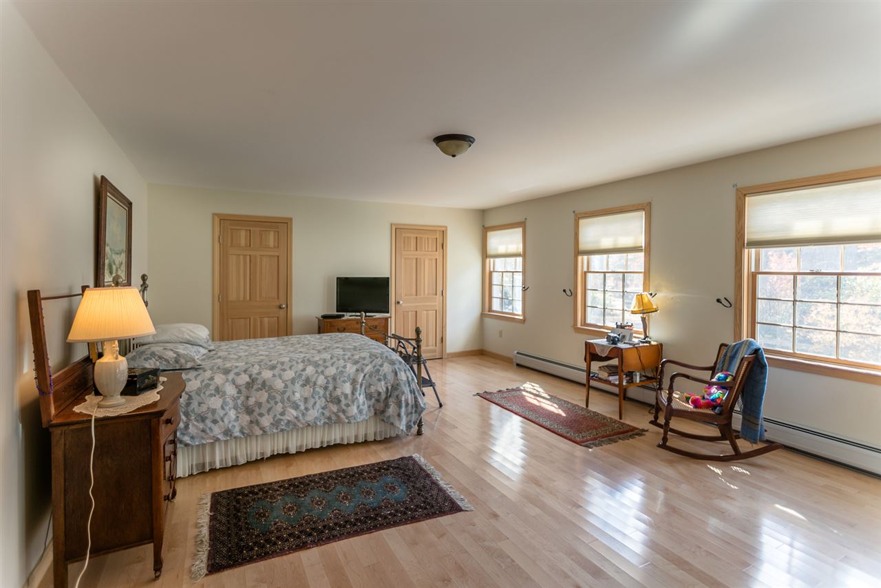 73 Old Main Road Warner, NH 03278 - Photo 13 of 28 Gallery Image 13