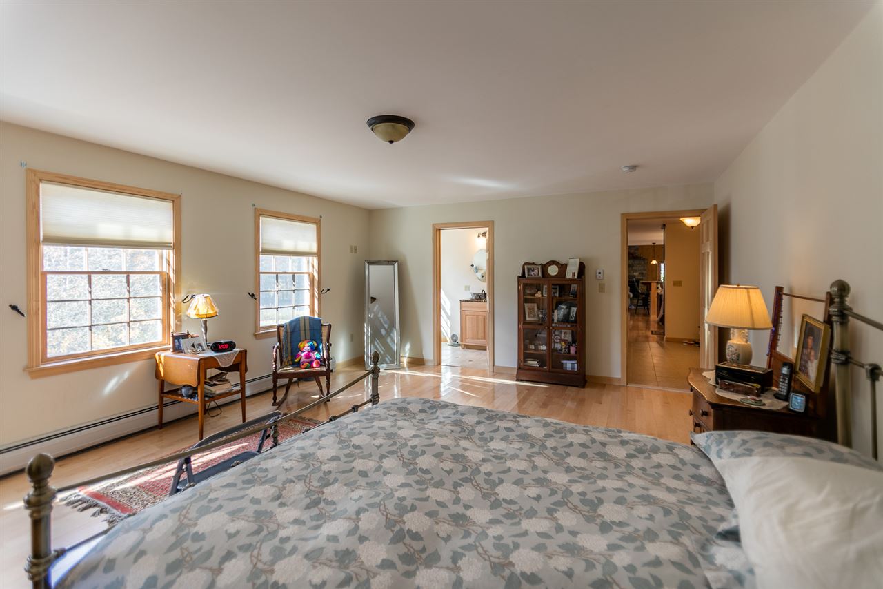 73 Old Main Road Warner, NH 03278 - Photo 14 of 28 Gallery Image 14