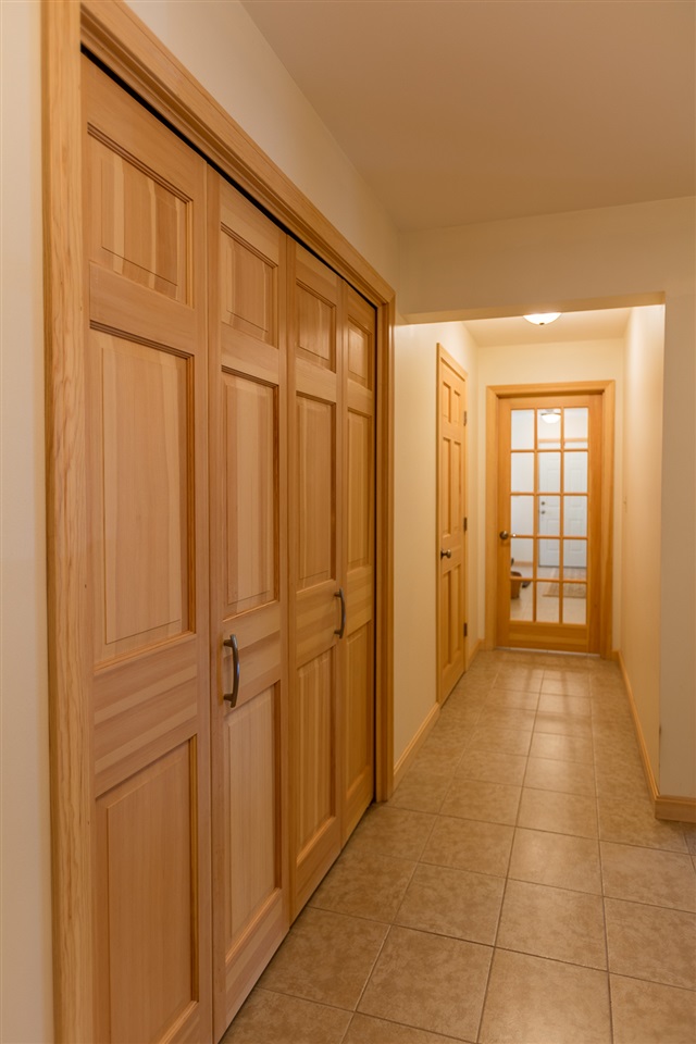 73 Old Main Road Warner, NH 03278 - Photo 16 of 28 Gallery Image 16