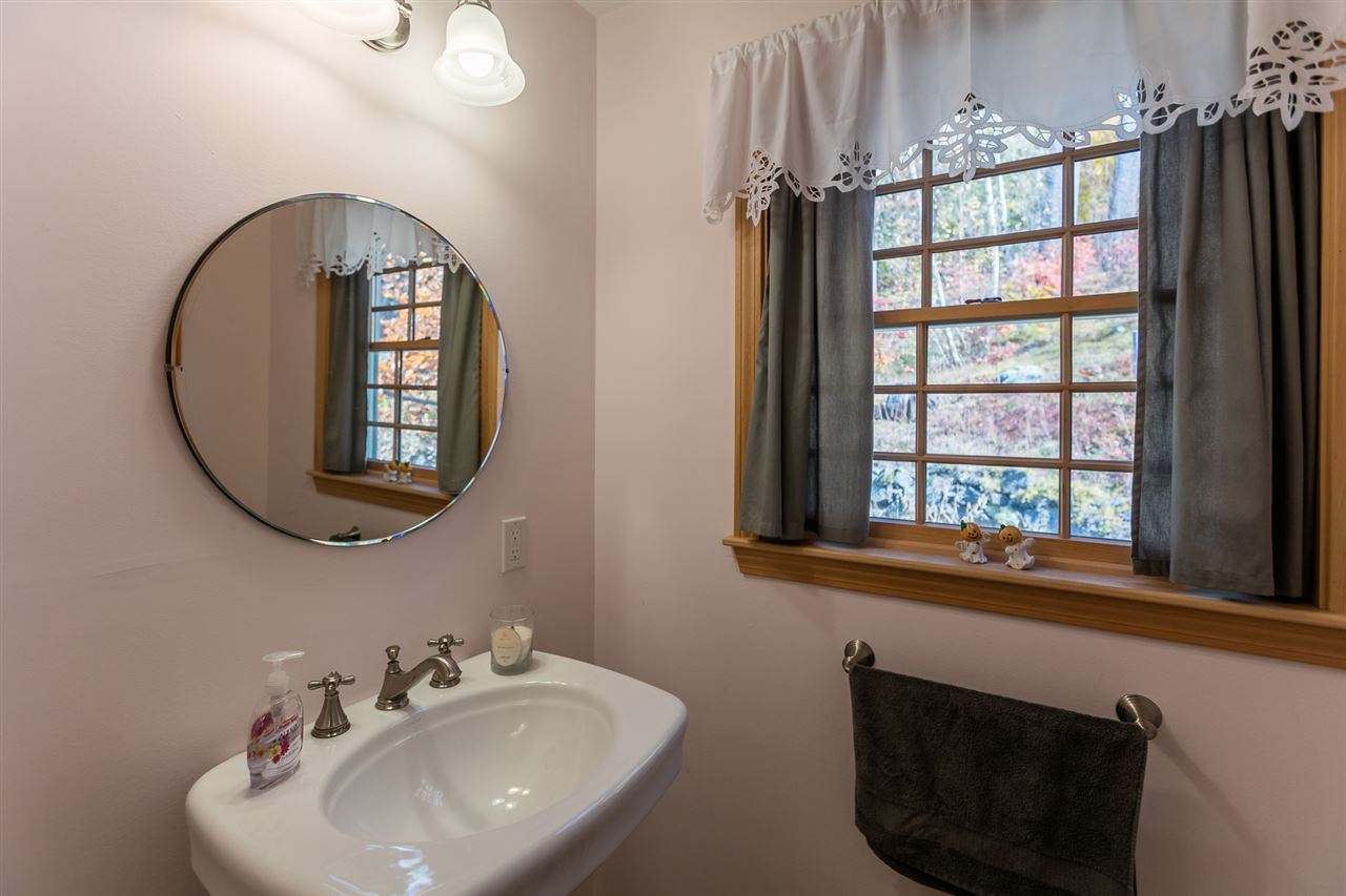 73 Old Main Road Warner, NH 03278 - Photo 17 of 28 Gallery Image 17