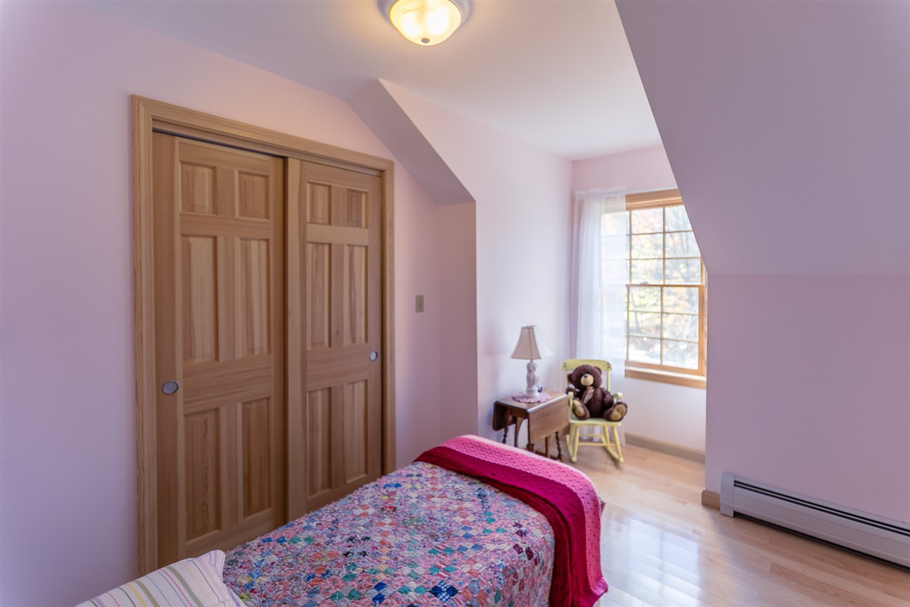 73 Old Main Road Warner, NH 03278 - Photo 19 of 28 Gallery Image 19