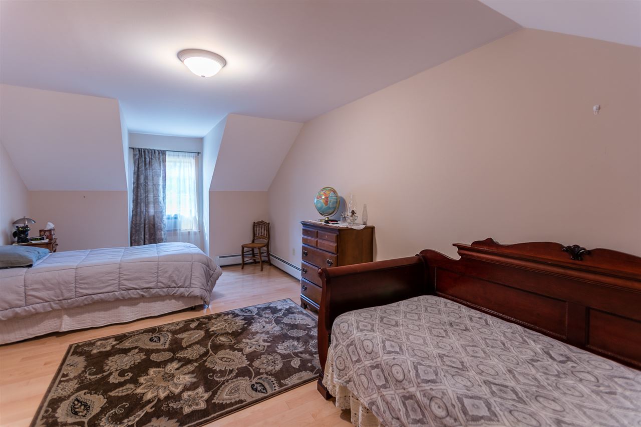 73 Old Main Road Warner, NH 03278 - Photo 20 of 28 Gallery Image 20