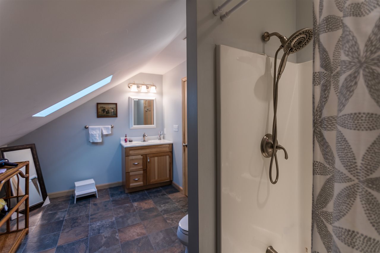 73 Old Main Road Warner, NH 03278 - Photo 21 of 28 Gallery Image 21