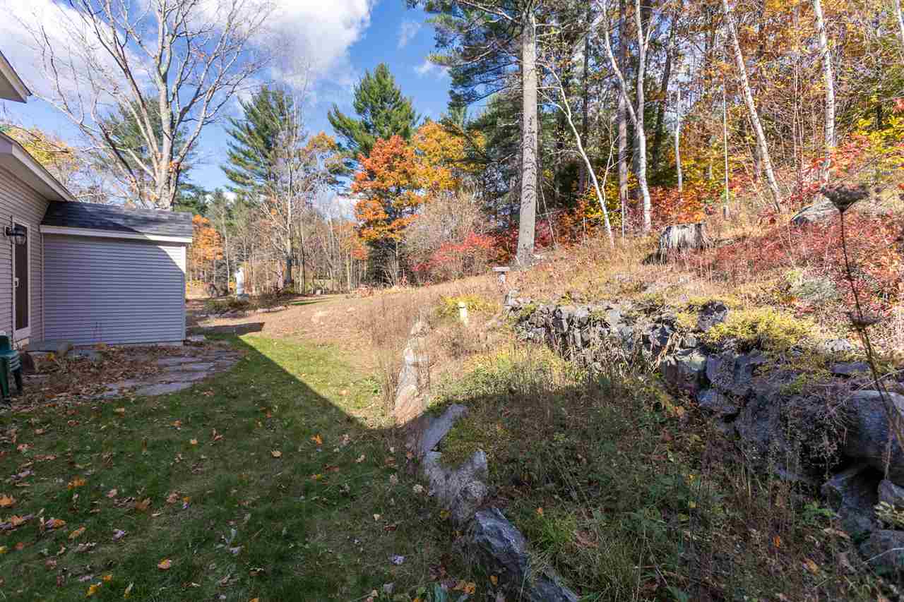 73 Old Main Road Warner, NH 03278 - Photo 26 of 28 Gallery Image 26