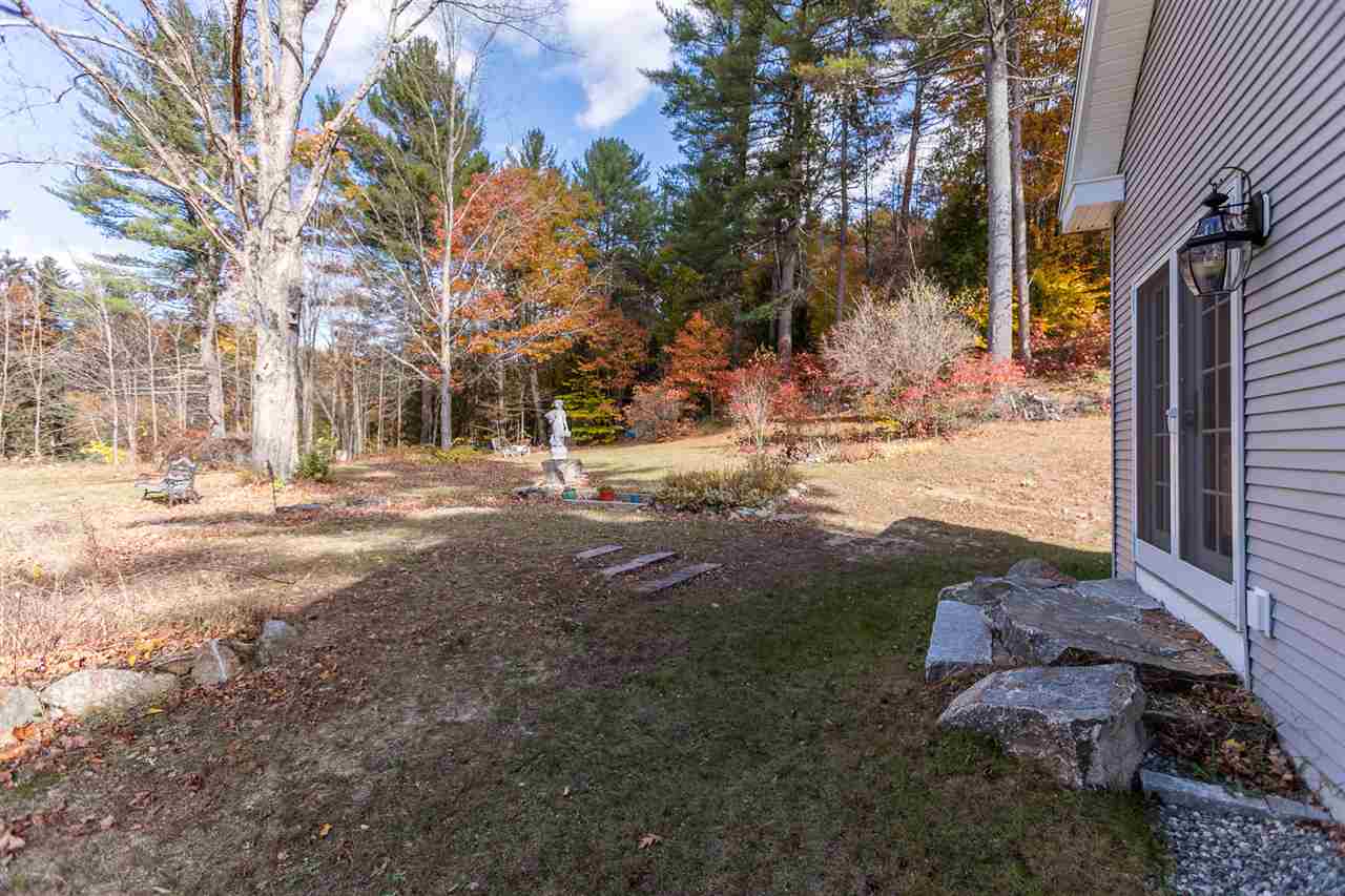 73 Old Main Road Warner, NH 03278 - Photo 27 of 28 Gallery Image 27