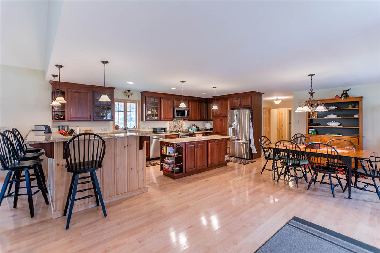 73 Old Main Road Warner, NH 03278 - Photo 8 of 28 Gallery Image 8