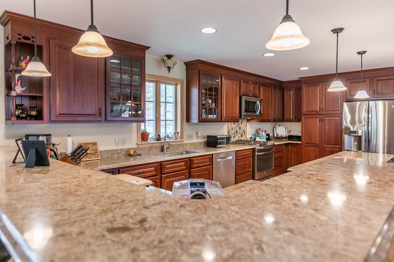 73 Old Main Road Warner, NH 03278 - Photo 10 of 28 Gallery Image 10