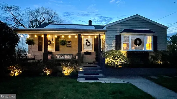 $325,000 | 14 Lynn Drive, West Deptford, NJ 08096