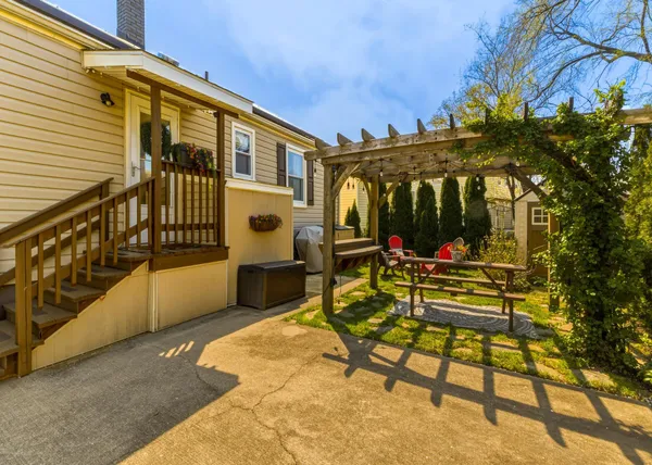 $325,000 | 14 Lynn Drive, West Deptford, NJ 08096