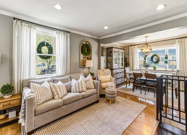 $325,000 | 14 Lynn Drive, West Deptford, NJ 08096