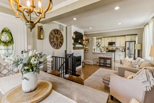 $325,000 | 14 Lynn Drive, West Deptford, NJ 08096