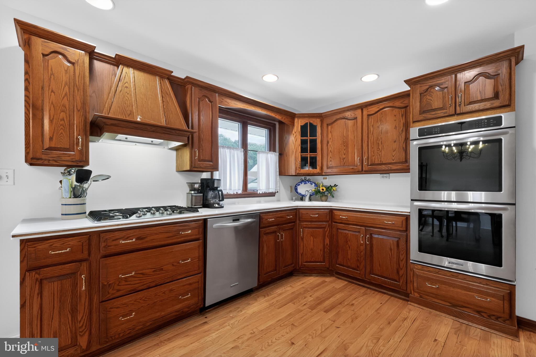 21 Bonnie Rae Drive Hamilton, NJ 08620 - Photo 5 of 20