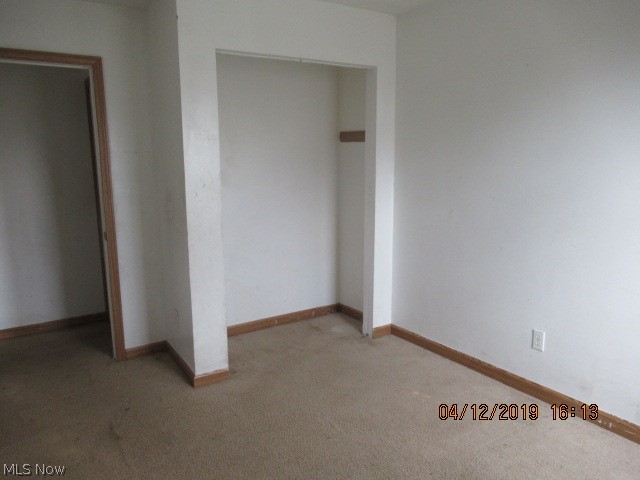 447 West Waterloo Road Akron, OH 44314 - Photo 11 of 13