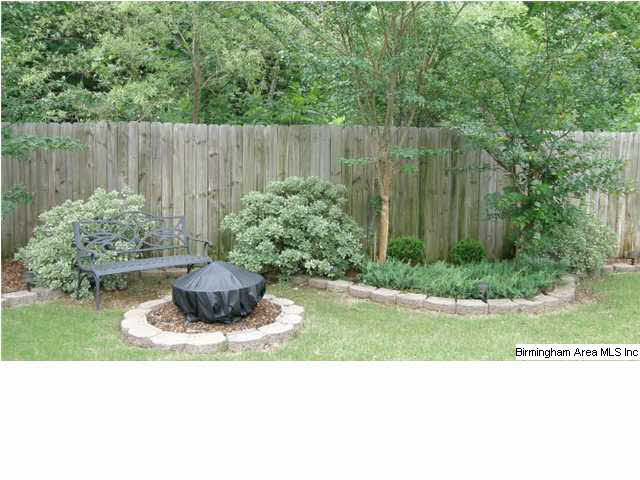 4042 Forest Lakes Road Sterrett, AL 35147 - Photo 20 of 30