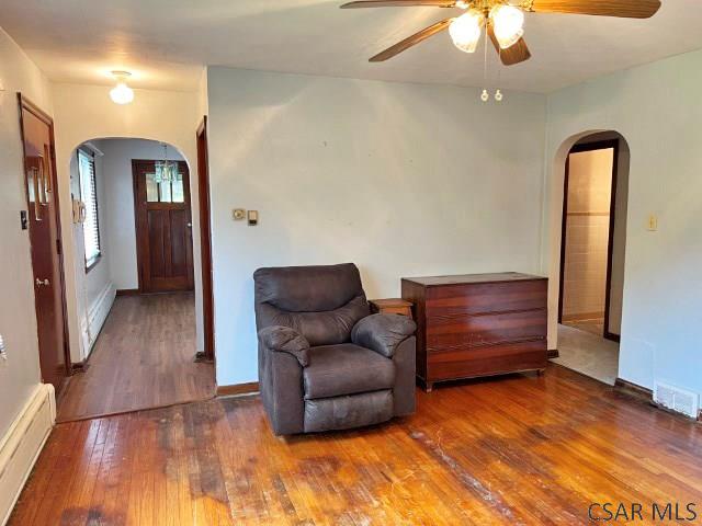 187 Westpoint Road Mineral Point, PA 15942 - Photo 6 of 44