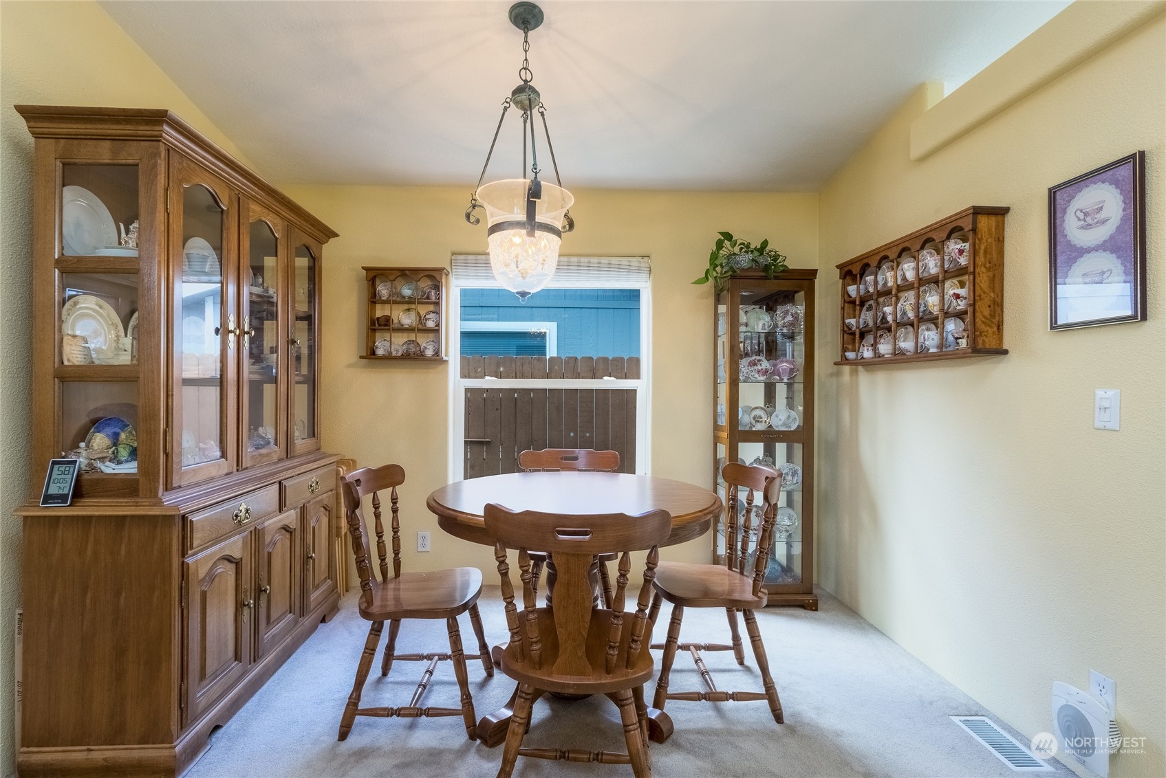 107 Merrill Road Walla Walla, WA 99362 - Photo 8 of 26 Gallery Image 8