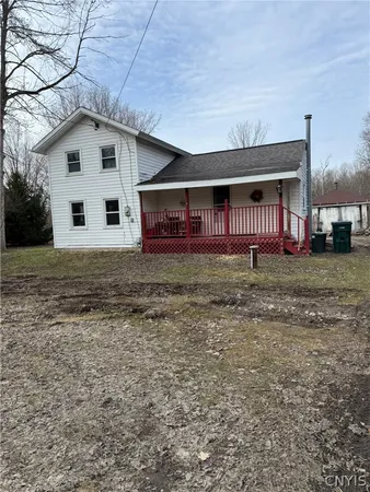 $175,000 | 1953 Lamson Road, Lysander, NY 13135