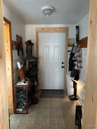 $175,000 | 1953 Lamson Road, Lysander, NY 13135