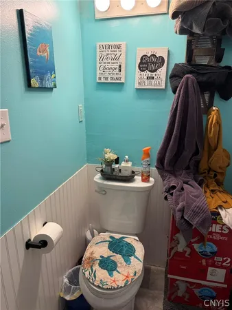 $175,000 | 1953 Lamson Road, Lysander, NY 13135