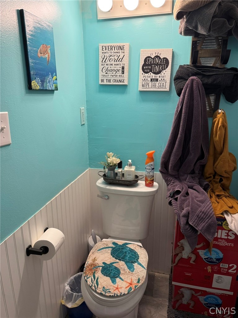 1953 Lamson Road Lysander, NY 13135 - Photo 12 of 23