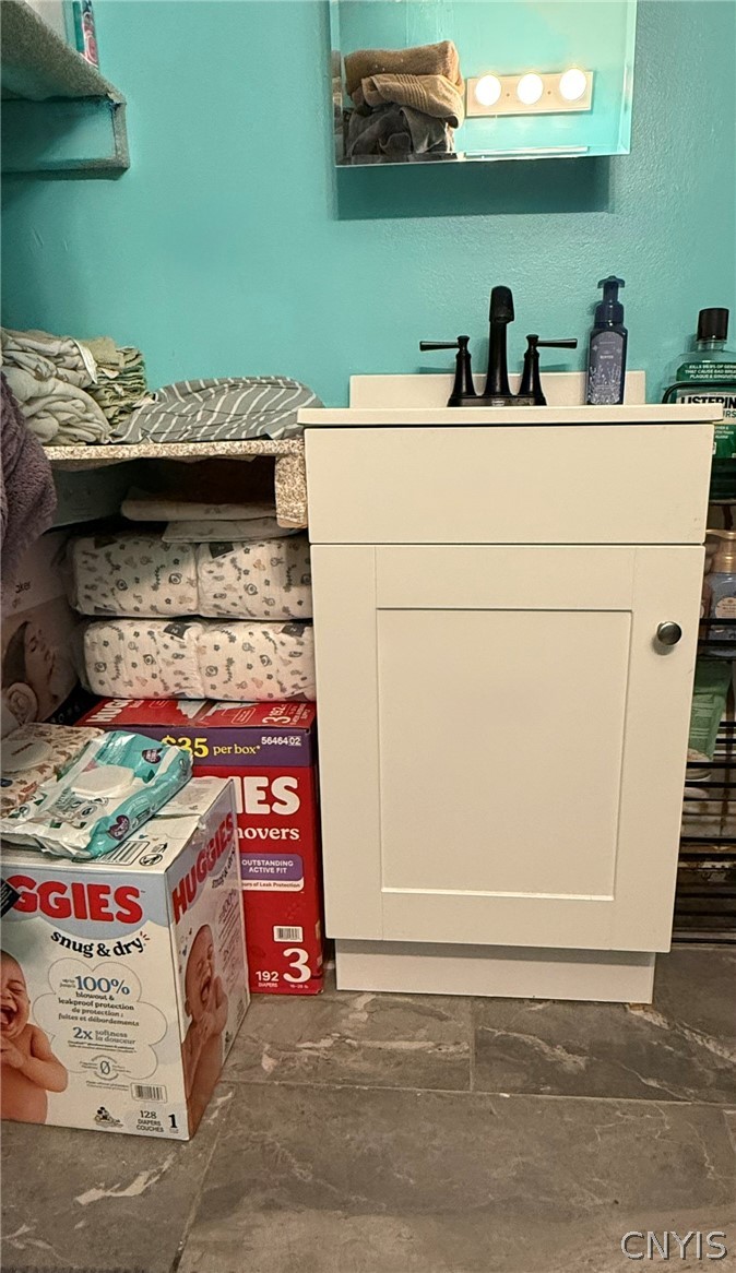 1953 Lamson Road Lysander, NY 13135 - Photo 13 of 23