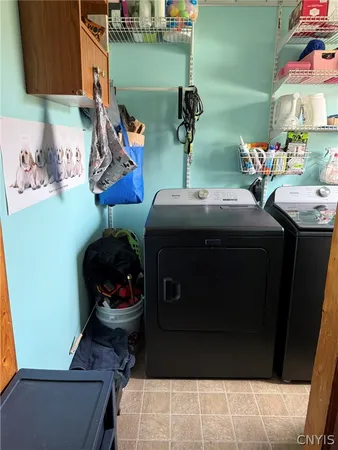 $175,000 | 1953 Lamson Road, Lysander, NY 13135