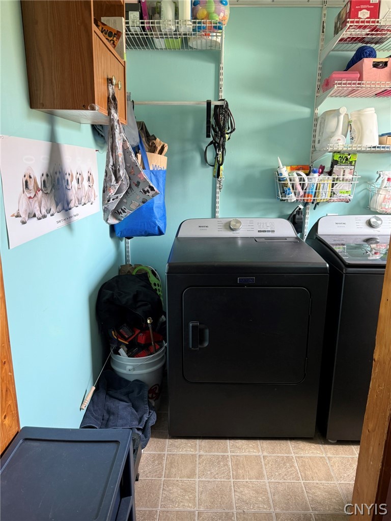 1953 Lamson Road Lysander, NY 13135 - Photo 14 of 23