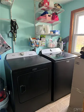 $175,000 | 1953 Lamson Road, Lysander, NY 13135